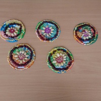 ��������� �������� ������� ����