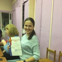 родительское собрание тема здоровый образ жизни советы доброго доктора в старшей группе. Смотреть фото родительское собрание тема здоровый образ жизни советы доброго доктора в старшей группе. Смотреть картинку родительское собрание тема здоровый образ жизни советы доброго доктора в старшей группе. Картинка про родительское собрание тема здоровый образ жизни советы доброго доктора в старшей группе. Фото родительское собрание тема здоровый образ жизни советы доброго доктора в старшей группе