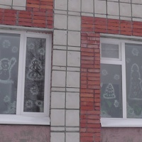 detsad-1127590-1516521468