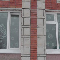 detsad-1127590-1516521545