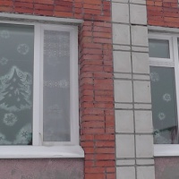 detsad-1127590-1516521641