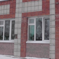 detsad-1127590-1516521720 detsad-1127590-1516521720