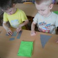 �� ��������� �� ��� �� ��������� �� ��� � ����� �� �������� ������ ������� �� ����� ������ ��� ������ ���� ������ �