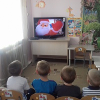 сказка день рождения медвежонка. Смотреть фото сказка день рождения медвежонка. Смотреть картинку сказка день рождения медвежонка. Картинка про сказка день рождения медвежонка. Фото сказка день рождения медвежонка