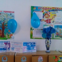 Доброта не пряник не конфета