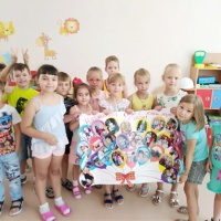 беседа о дне семьи в средней группе. Смотреть фото беседа о дне семьи в средней группе. Смотреть картинку беседа о дне семьи в средней группе. Картинка про беседа о дне семьи в средней группе. Фото беседа о дне семьи в средней группе