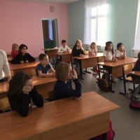 Конспект с чего начинается этикет. Смотреть фото Конспект с чего начинается этикет. Смотреть картинку Конспект с чего начинается этикет. Картинка про Конспект с чего начинается этикет. Фото Конспект с чего начинается этикет