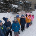 ��������� ����� ���������