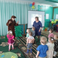 что можно нарисовать мелками на асфальте для детей. Смотреть фото что можно нарисовать мелками на асфальте для детей. Смотреть картинку что можно нарисовать мелками на асфальте для детей. Картинка про что можно нарисовать мелками на асфальте для детей. Фото что можно нарисовать мелками на асфальте для детей