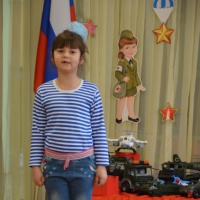 Сценарии к февраля Фотоотчеты Темочки Конкурс для воспитателей и педагогов Лучший фотоотчет март Праздник в детском саду это радость веселье торжество которое разделяют взрослые и дети