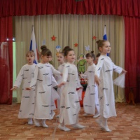 СПАСИБО ЗА ВНИМАНИЕ