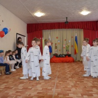 Сценарии к февраля Фотоотчеты Темочки Конкурс для воспитателей и педагогов Лучший фотоотчет март Праздник в детском саду это радость веселье торжество которое разделяют взрослые и дети