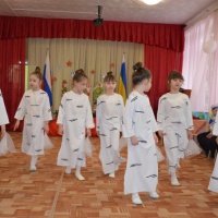 Он должен входить в жизнь ребенка ярким событием и остаться в памяти надолго