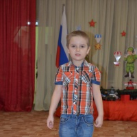 День защитника Отечества февраля защитника отечества и это стало уже доброй традицией