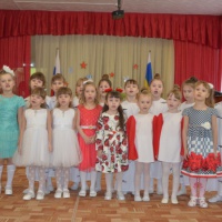 Цель мероприятия формирование чувства патриотизма у детей