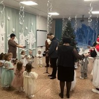 Приходить сценарий