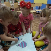 detsad 1174523 1549889790 план работы шмо учителей надомного обучения