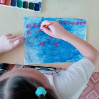 ��������� �� ���������. �������� ������� �� �������� ����������� ���������� � ������� ������, ��������� �����