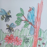 ��� ��������� �������� �������������� ������� �� �������� ����������� ���������� ��� ����� � ���������������� ������