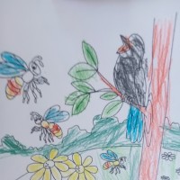 ���� ������������ ������������������ � �������������� ��������� � ���������� ������ ������� �������� ������� � ����������