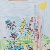 ��� ��������� � ����� �����