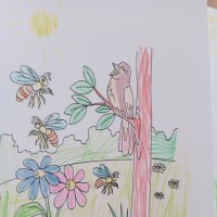 ��������� ������� ��������� �������