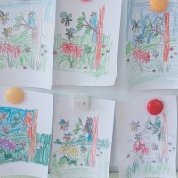 ��� ��������� ������������� �������