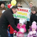 плакат дорога символ жизни. Смотреть фото плакат дорога символ жизни. Смотреть картинку плакат дорога символ жизни. Картинка про плакат дорога символ жизни. Фото плакат дорога символ жизни