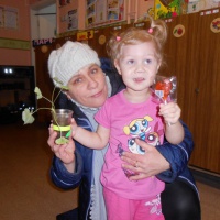 Чему учит дедушка своего внука. detsad 1178381 1540667684. Чему учит дедушка своего внука фото. Чему учит дедушка своего внука-detsad 1178381 1540667684. картинка Чему учит дедушка своего внука. картинка detsad 1178381 1540667684. Чему учит дедушка своего внука. detsad 1178381 1540667684. Чему учит дедушка своего внука фото. Чему учит дедушка своего внука-detsad 1178381 1540667684. картинка Чему учит дедушка своего внука. картинка detsad 1178381 1540667684.