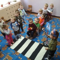 Сотрудники гибдд провели акцию внимание дети. Смотреть фото Сотрудники гибдд провели акцию внимание дети. Смотреть картинку Сотрудники гибдд провели акцию внимание дети. Картинка про Сотрудники гибдд провели акцию внимание дети. Фото Сотрудники гибдд провели акцию внимание дети
