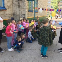 Акция ко дню учителя поздравь ветерана пед труда. Смотреть фото Акция ко дню учителя поздравь ветерана пед труда. Смотреть картинку Акция ко дню учителя поздравь ветерана пед труда. Картинка про Акция ко дню учителя поздравь ветерана пед труда. Фото Акция ко дню учителя поздравь ветерана пед труда