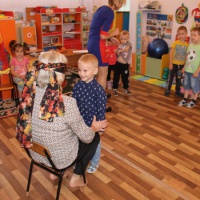 беседа международный день пожилых людей. detsad 1185396 1509883313. беседа международный день пожилых людей фото. беседа международный день пожилых людей-detsad 1185396 1509883313. картинка беседа международный день пожилых людей. картинка detsad 1185396 1509883313. Алена Серикова Беседа «Международный день пожилых людей» беседа международный день пожилых людей. detsad 1185396 1509883313. беседа международный день пожилых людей фото. беседа международный день пожилых людей-detsad 1185396 1509883313. картинка беседа международный день пожилых людей. картинка detsad 1185396 1509883313. Алена Серикова Беседа «Международный день пожилых людей»