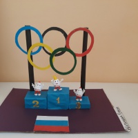 аппликация на тему день здоровья средняя группа. Смотреть фото аппликация на тему день здоровья средняя группа. Смотреть картинку аппликация на тему день здоровья средняя группа. Картинка про аппликация на тему день здоровья средняя группа. Фото аппликация на тему день здоровья средняя группа