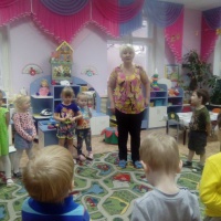 аппликация к дню матери в младшей группе. Смотреть фото аппликация к дню матери в младшей группе. Смотреть картинку аппликация к дню матери в младшей группе. Картинка про аппликация к дню матери в младшей группе. Фото аппликация к дню матери в младшей группе аппликация к дню матери в младшей группе. Смотреть фото аппликация к дню матери в младшей группе. Смотреть картинку аппликация к дню матери в младшей группе. Картинка про аппликация к дню матери в младшей группе. Фото аппликация к дню матери в младшей группе