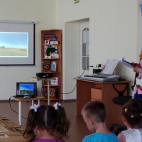 консультация о значении обучения детей дошкольного возраста пдд. Смотреть фото консультация о значении обучения детей дошкольного возраста пдд. Смотреть картинку консультация о значении обучения детей дошкольного возраста пдд. Картинка про консультация о значении обучения детей дошкольного возраста пдд. Фото консультация о значении обучения детей дошкольного возраста пдд консультация о значении обучения детей дошкольного возраста пдд. Смотреть фото консультация о значении обучения детей дошкольного возраста пдд. Смотреть картинку консультация о значении обучения детей дошкольного возраста пдд. Картинка про консультация о значении обучения детей дошкольного возраста пдд. Фото консультация о значении обучения детей дошкольного возраста пдд