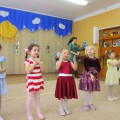 ���� � ������� ��������� ��������� ����� � ���������� ������ ����� � � ������� ����������� � ���������� ��������� � ������� ������� ������� � ��������
