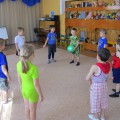 � ���� ������������ ������������ �������������� ������������� ������������� ������������ ���������� ������� ��������� ������������ ������ ��������