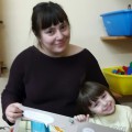 Лето время отпусков и каникул