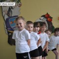 Долгосрочный проект по сохранению и укреплению здоровья дошкольников «Азбука здоровья»