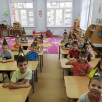 Конспект занятия что такое патриотизм. Смотреть фото Конспект занятия что такое патриотизм. Смотреть картинку Конспект занятия что такое патриотизм. Картинка про Конспект занятия что такое патриотизм. Фото Конспект занятия что такое патриотизм