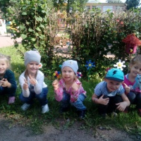 17 января день детских изобретений в детском саду. Смотреть фото 17 января день детских изобретений в детском саду. Смотреть картинку 17 января день детских изобретений в детском саду. Картинка про 17 января день детских изобретений в детском саду. Фото 17 января день детских изобретений в детском саду 17 января день детских изобретений в детском саду. Смотреть фото 17 января день детских изобретений в детском саду. Смотреть картинку 17 января день детских изобретений в детском саду. Картинка про 17 января день детских изобретений в детском саду. Фото 17 января день детских изобретений в детском саду