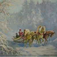 detsad 1223160 1565081218 доминантное занятие по музыке в детском саду что это