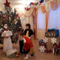 акция ко дню шоколада. Смотреть фото акция ко дню шоколада. Смотреть картинку акция ко дню шоколада. Картинка про акция ко дню шоколада. Фото акция ко дню шоколада акция ко дню шоколада. Смотреть фото акция ко дню шоколада. Смотреть картинку акция ко дню шоколада. Картинка про акция ко дню шоколада. Фото акция ко дню шоколада