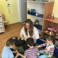 Что такое внимание в педагогике. Смотреть фото Что такое внимание в педагогике. Смотреть картинку Что такое внимание в педагогике. Картинка про Что такое внимание в педагогике. Фото Что такое внимание в педагогике