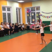 герои нашего города тренировка. Смотреть фото герои нашего города тренировка. Смотреть картинку герои нашего города тренировка. Картинка про герои нашего города тренировка. Фото герои нашего города тренировка герои нашего города тренировка. Смотреть фото герои нашего города тренировка. Смотреть картинку герои нашего города тренировка. Картинка про герои нашего города тренировка. Фото герои нашего города тренировка