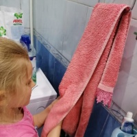 картинки для детей мыть руки перед едой. Смотреть фото картинки для детей мыть руки перед едой. Смотреть картинку картинки для детей мыть руки перед едой. Картинка про картинки для детей мыть руки перед едой. Фото картинки для детей мыть руки перед едой