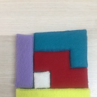 Как играть в настольный тетрис. detsad 1253575 1518774718. Как играть в настольный тетрис фото. Как играть в настольный тетрис-detsad 1253575 1518774718. картинка Как играть в настольный тетрис. картинка detsad 1253575 1518774718