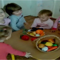 Конспект занятия консервируем овощи. detsad 1253837 1506324983. Конспект занятия консервируем овощи фото. Конспект занятия консервируем овощи-detsad 1253837 1506324983. картинка Конспект занятия консервируем овощи. картинка detsad 1253837 1506324983. Наталья Волкова Конспект НОД по аппликации «Консервируем овощи»