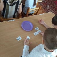 Праздник фруктов и ягод