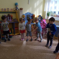 беседа международный день птиц. Смотреть фото беседа международный день птиц. Смотреть картинку беседа международный день птиц. Картинка про беседа международный день птиц. Фото беседа международный день птиц беседа международный день птиц. Смотреть фото беседа международный день птиц. Смотреть картинку беседа международный день птиц. Картинка про беседа международный день птиц. Фото беседа международный день птиц